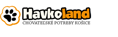 havkolandsk.live