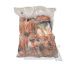 Losos orez 1kg