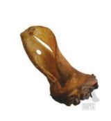 Hovädzie ucho