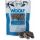 Woolf Dog Codfish Sushi 100 g