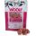 Woolf Dog Duck Bone Small & Rice 100 g