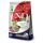 N&D GF QUINOA Digestion Lamb 2,5kg