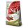 N&D GF QUINOA Skin&Coat Duck 0,8kg