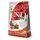N&D GF QUINOA Skin&Coat Herring 0,8kg