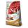 N&D GF QUINOA Skin&Coat Quail 0,8kg