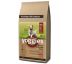 Yoggies MINI - kuracie & hovädzie mäso 5 kg
