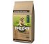 Yoggies - Jahňacie & biela ryba 2 kg