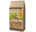 Yoggies Active - Kačica a zverina 15 kg