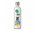 Prémiový šampón pre šteňatá, 250 ml