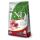 N&D GF Puppy medium & maxi chicken&pomegranate 12 kg