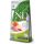 N&D GF Adult medium & maxi boar&apple 12 kg