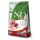 N&D GF Adult medium & maxi chicken&pomegranate 12 kg