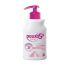 DOUXO S3 Calm šampón 200 ml