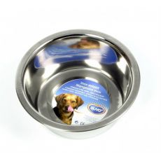Miska nerezová priemer 24 cm 2800 ml
