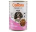 Calibra dog Adult Premium Telacia & kura 1240 g