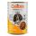 Calibra dog Adult Premium Kura & pečeň 1240 g