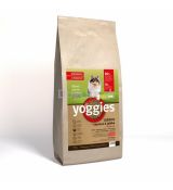 Yoggies -  MINI Ibérico bravčové mäso