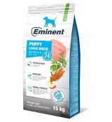 Eminent Dog Puppy Large Breed 15 kg