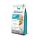 Eminent Dog Adult Mini 15 kg