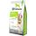 Eminent Dog Puppy Lamb & Rice 15 kg