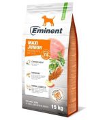 Eminent Maxi Junior 15 kg