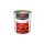 GranCarno Adult hovädzie 800g