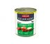 Animonda GranCarno Adult - Jeleň s jablkom 800g