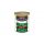 Animonda GranCarno Adult - Zverina 800g