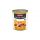 Animonda GranCarno Adult - s morčacím 800g