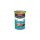 Animonda GranCarno Adult - Losos so špenátom 400g
