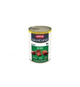 Animonda GranCarno Adult - Zverina 400g