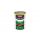 Animonda GranCarno Adult - Zverina 400g