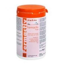 Fermactiv 150g