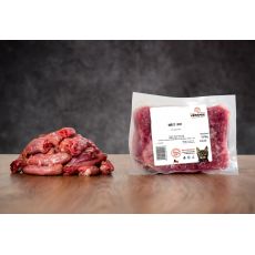 Kuracie krky 1kg