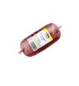Kačka mletá 0,5 kg