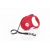 Vodítko Flexi Classic NEW páska L 5 m/50 kg