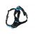 Flamingo Postroj nylon Balou XS 1,5x30-45 cm