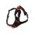 Flamingo Postroj nylon Balou XS 1,5x30-45 cm